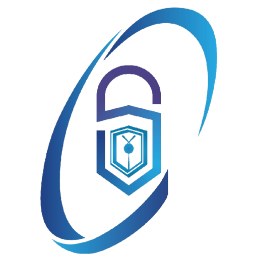 Khoa An toàn Thông tin kỷ niệm 4 năm thành lập: Khẳng định vị thế, vững bước hội nhập