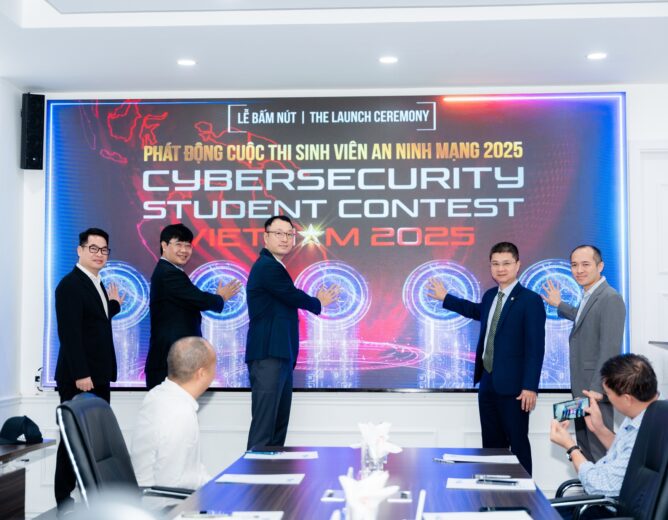 TWO NORTHERN NATIONAL PTIT SAFETY TEAMS THAT EXPLOIT THE TOTAL 10 FREQUENCY OF THIS CYBER SECURITY ENROLLMENT IN 2025