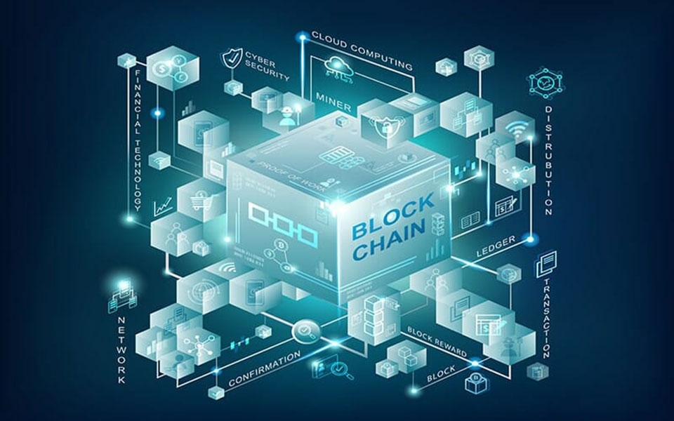 blockchain-05