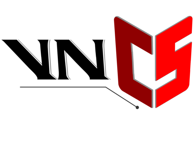 VNCS