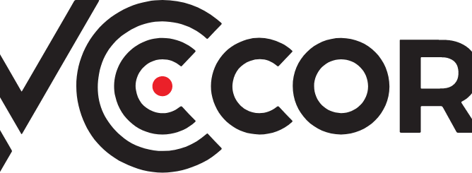 VCCorp