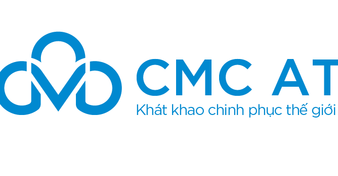 CMC-ATI