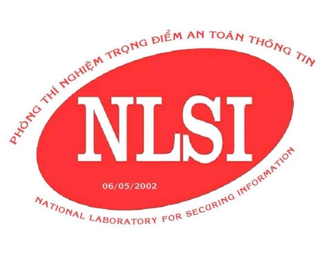 NLSI