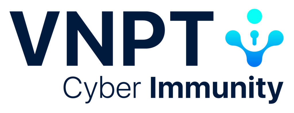 VNPT Cyber Immunity