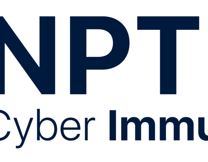 VNPT Cyber Immunity