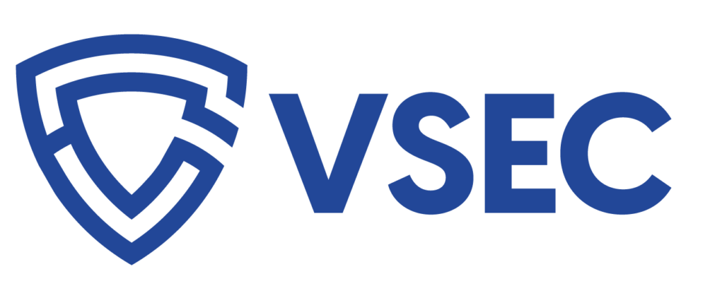 VSEC