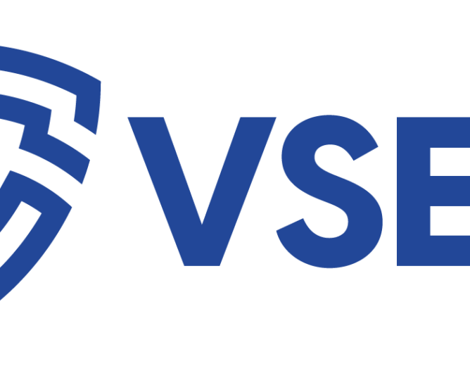 VSEC