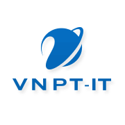 VNPT-IT