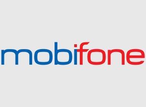 Logo-Mobifone-anh-bia-01-scaled