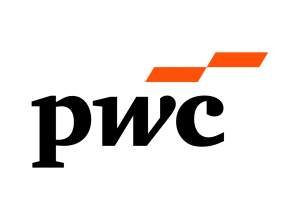 PwC_logo_rgb_colour_pos
