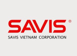 avatars-000182018791-riiz67-t240x240