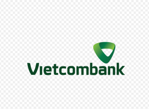 logo-vietcombank